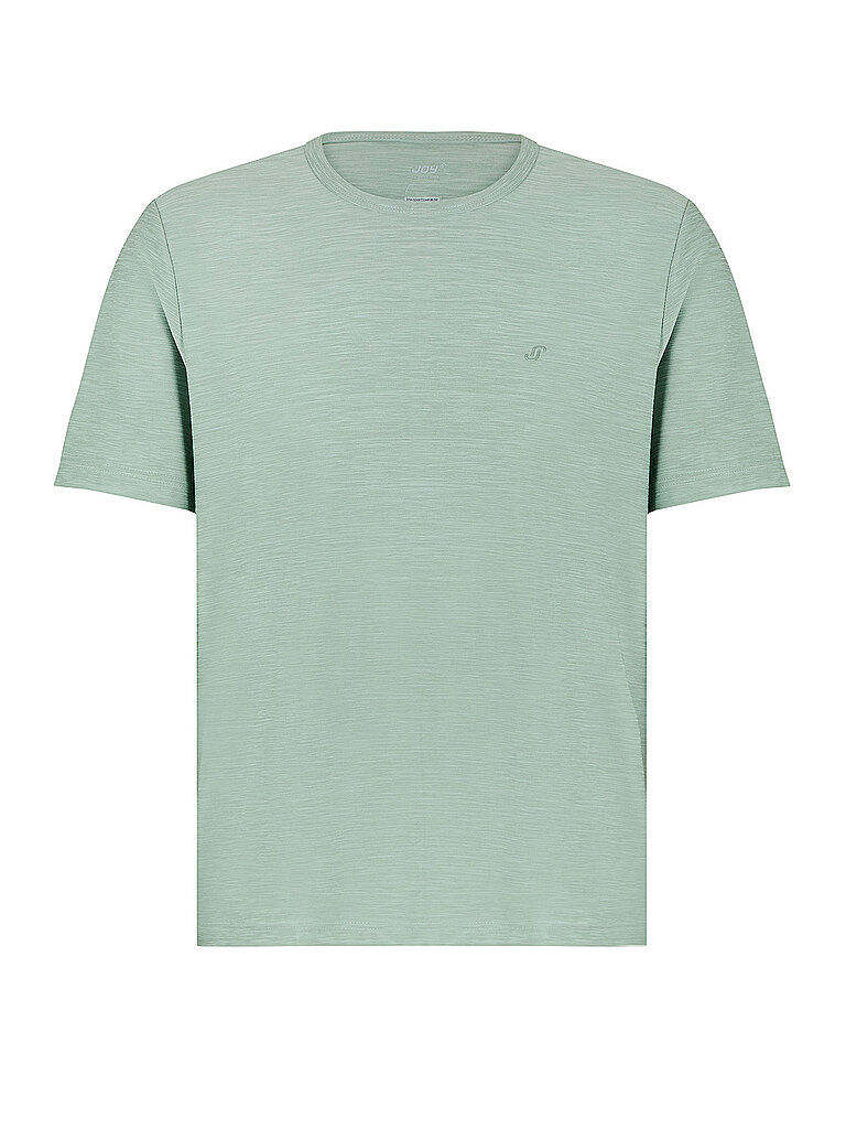 JOY SPORTSWEAR Herren T-Shirt Vitus mint | 48